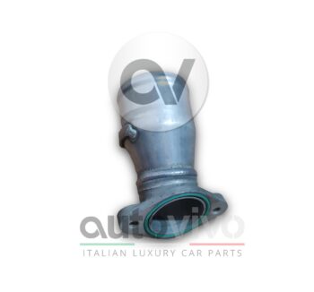 FERRARI HOSE CONNECTOR RH FLANGE