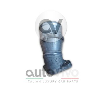 FERRARI HOSE CONNECTOR LH FLANGE,