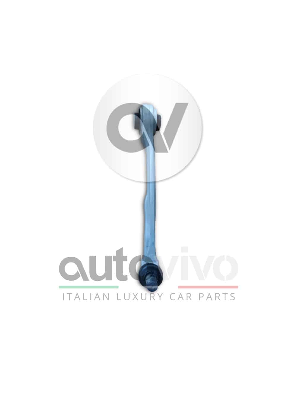 LAMBORGHINI URUS CONTROL ARM, FRONT - Image 2