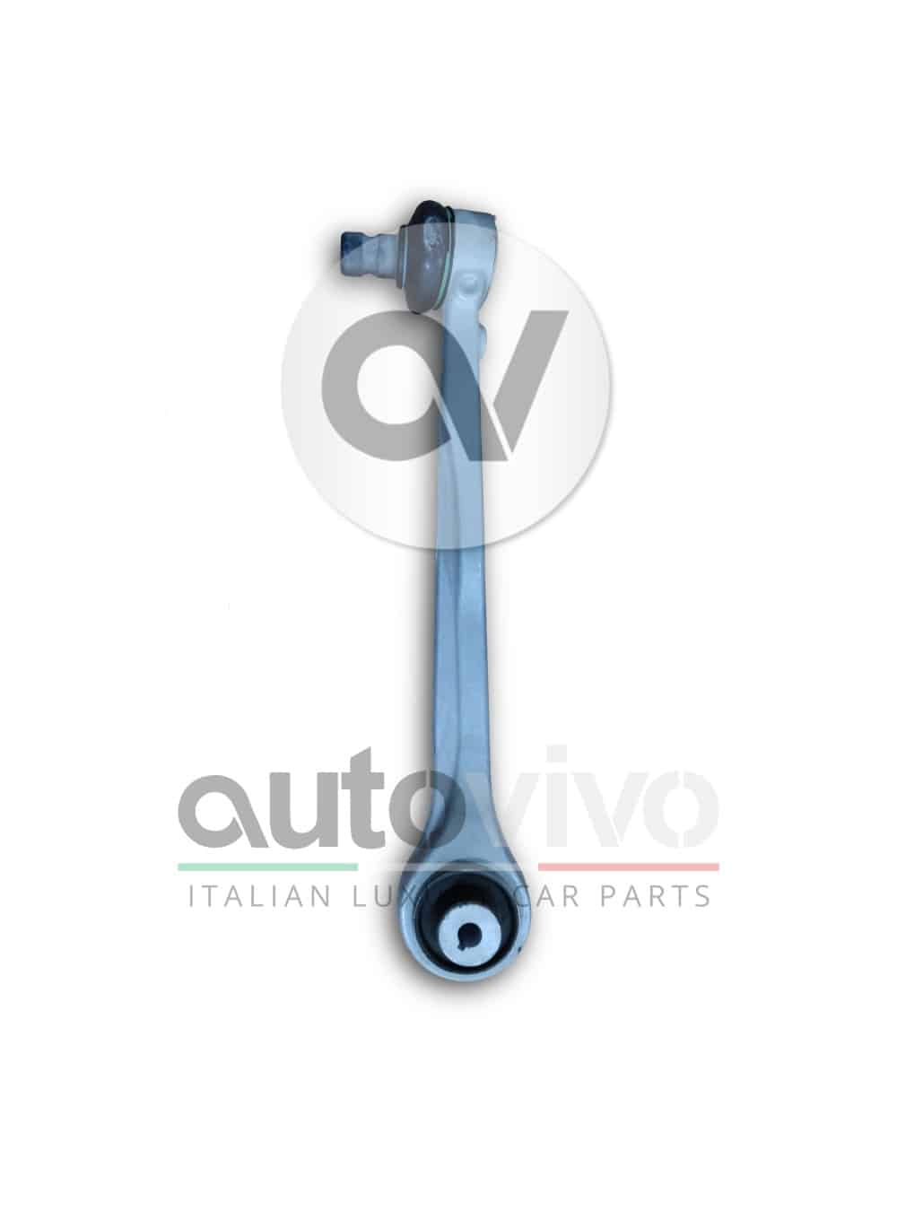 LAMBORGHINI URUS CONTROL ARM, FRONT