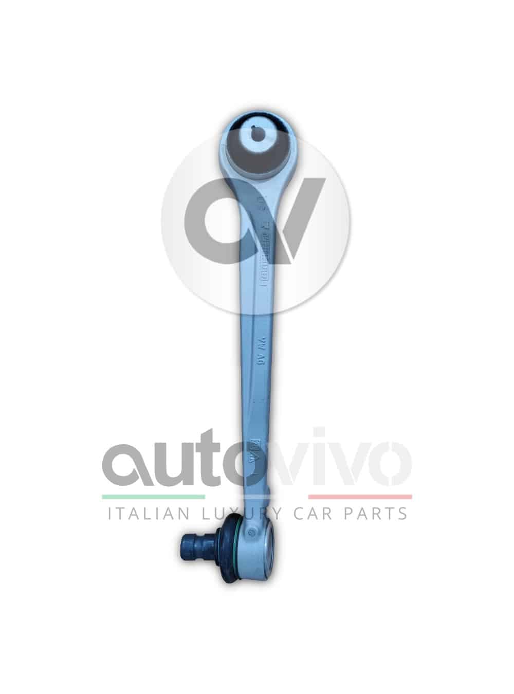 LAMBORGHINI URUS CONTROL ARM, FRONT - Image 4