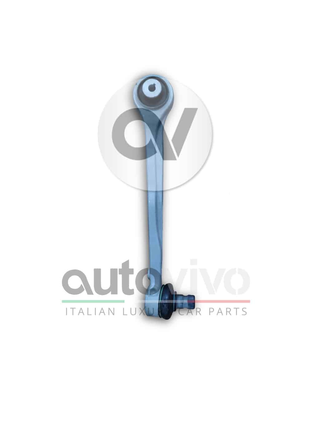 LAMBORGHINI URUS CONTROL ARM, FRONT - Image 3