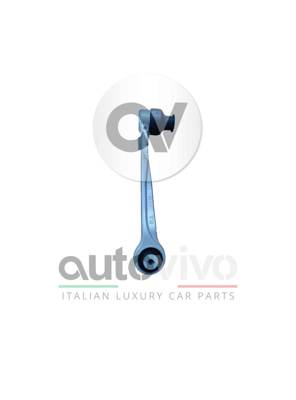 LAMBORGHINI URUS CONTROL ARM,REAR - Image 2