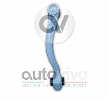 LAMBORGHINI URUS CONTROL ARM,REAR