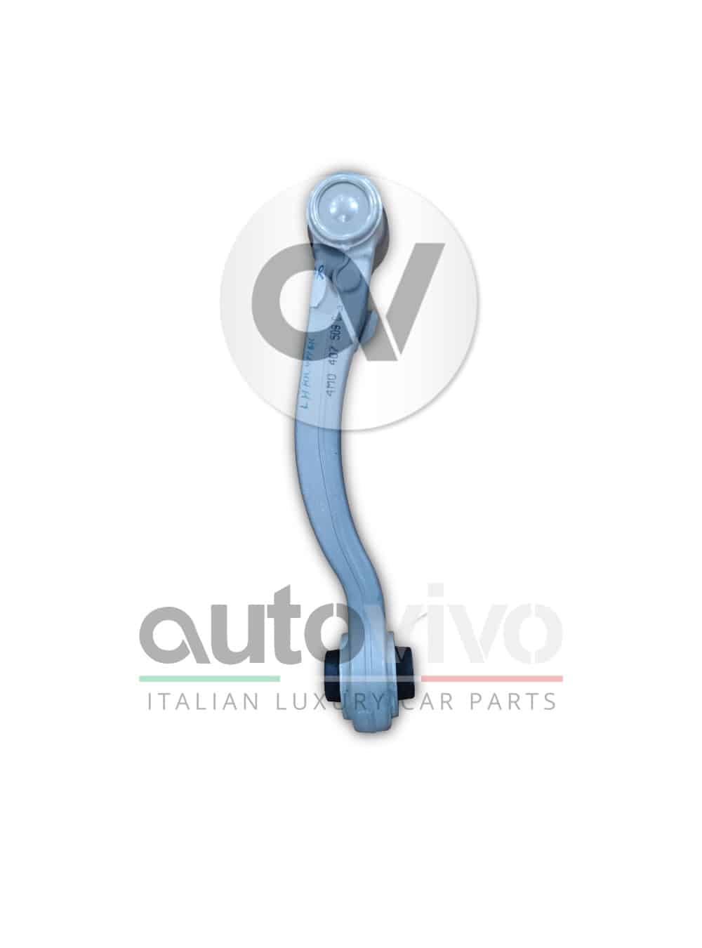 LAMBORGHINI URUS CONTROL ARM,REAR