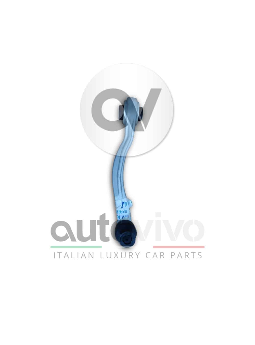 LAMBORGHINI URUS CONTROL ARM,REAR - Image 3