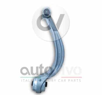 LAMBORGHINI URUS GUIDING CONTROL