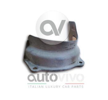 LAMBORGHINI URUS SHIELD