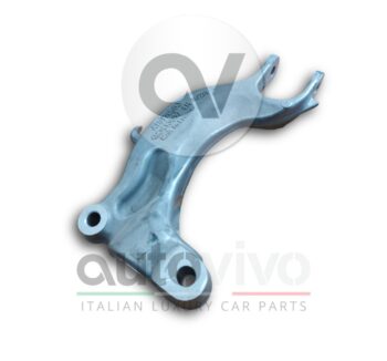 LAMBORGHINI URUS SHOCK ABSORBING VARIANTE EAWS