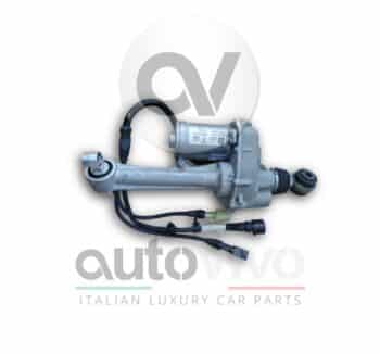 LAMBORGHINI HURACAN STEERING GEAR ACTUATOR