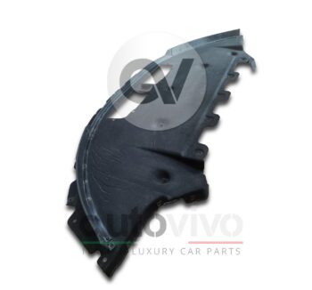 LAMBORGHINI HURACAN CD ENHANCING