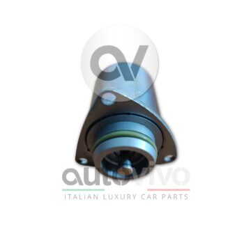 FERRARI PARK LOCK SOLENOID KIT