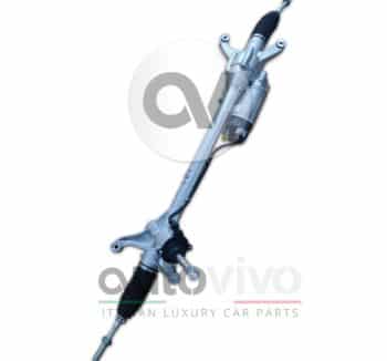 FERRARI PUROSANGUE LHD STEERING RACK