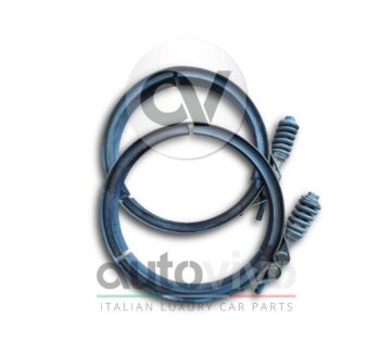 LAMBORGHINI URUS CLAMP EA839 V-BAND