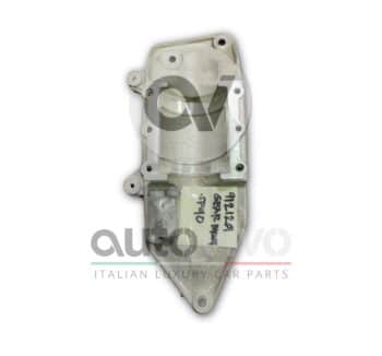 FERRARI SF90 GEARBOX MOUNT