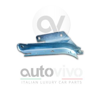FERRARI PORTOFINO LH FRONT LID HINGE