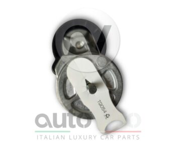 LAMBORGHINI BELT TENSIONER