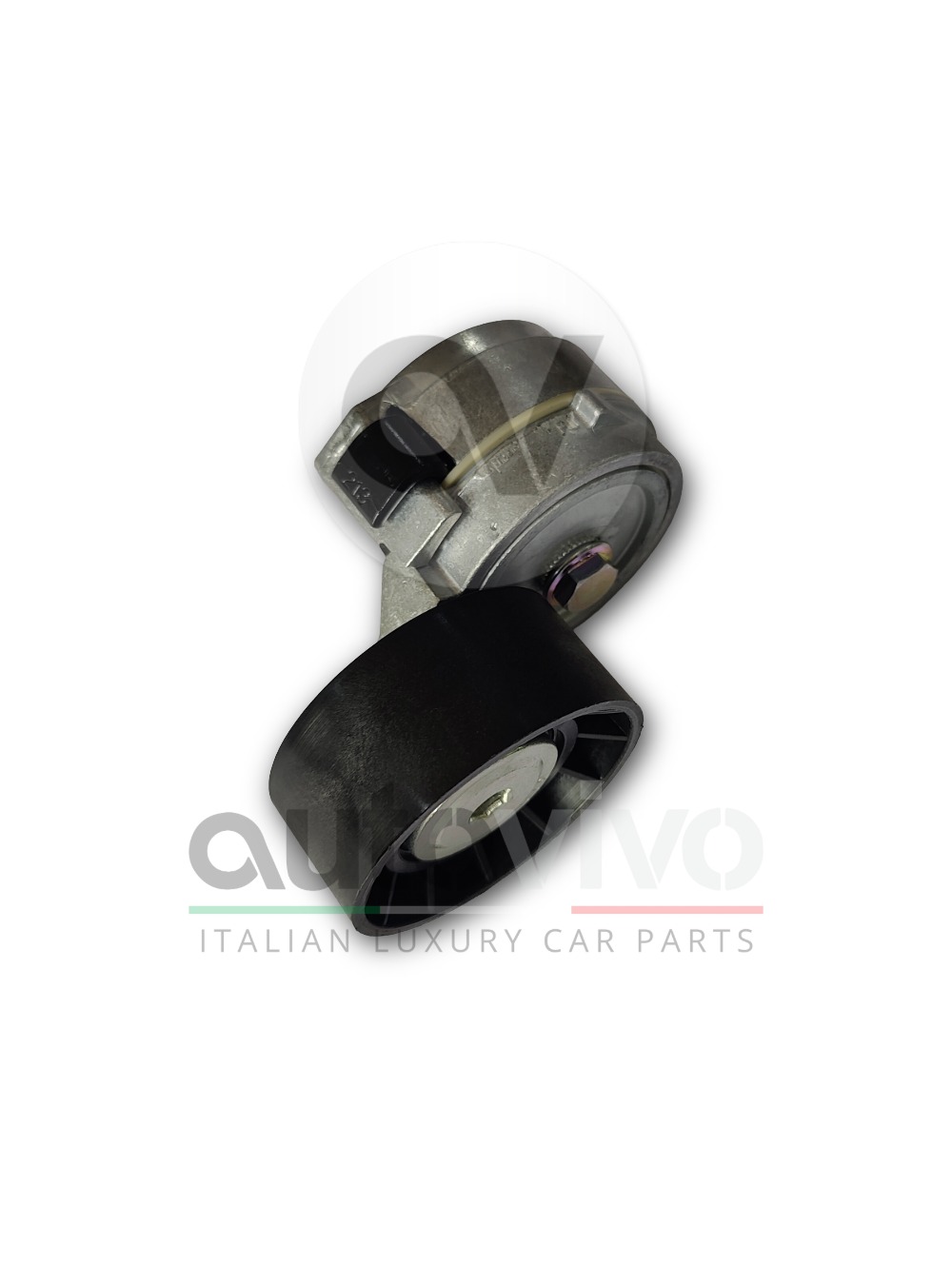 LAMBORGHINI BELT TENSIONER - Image 2