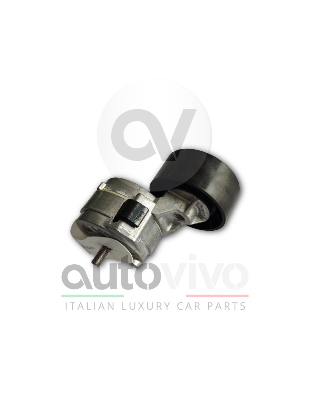 LAMBORGHINI BELT TENSIONER - Image 3