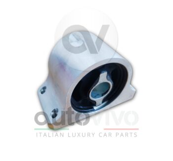 FERRARI CALIFORNIA COMPLETE PAD SUPPORT