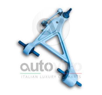 FERRARI LOWER LH ARM