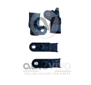 FERRARI PRESSURE AND TEMPERATURE SEN