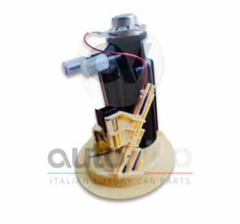 FERRARI PART, RH FUEL PUMP FILTER