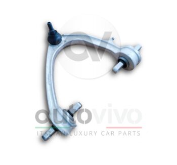 FERRARI UPPER LH ARM