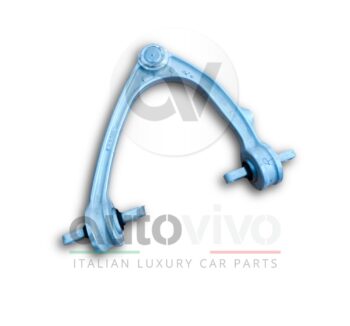 FERRARI UPPER RH ARM