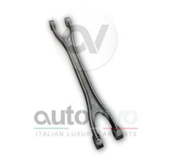 LAMBORGHINI PUSH ROD - INSULATION STRIP