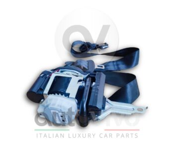 LAMBORGHINI, SEAT BELT RGS GURT NAR/LOL