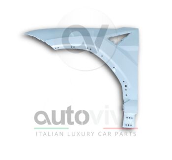 LAMBORGHINI URUS LH FRONT FENDER - WING PROTECTOR