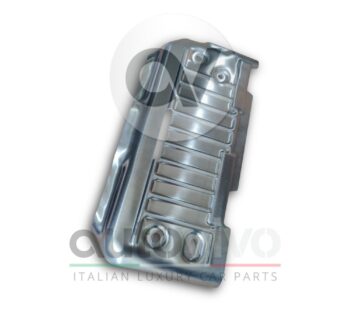 FERRARI PUROSANGUE LOWER GEARBOX SHEILD