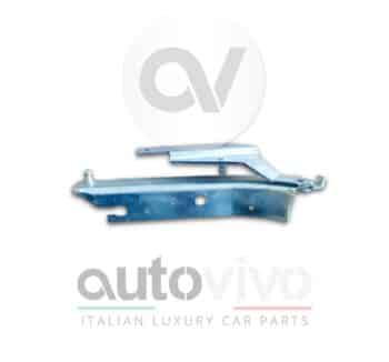 FERRARI RH FRONT HOOD BONNET HINGE