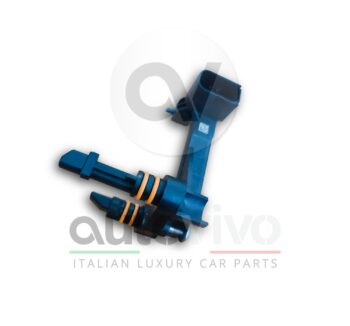 FERRARI 12 CILINDRI ELECTRONIC REVERSE MODULE