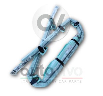 FERRARI PUROSANGUE RH AIRBAG