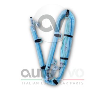 FERRARI PUROSANGUE LH AIRBAG