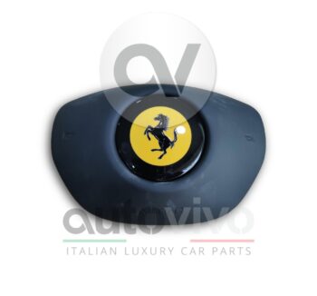 FERRARI PUROSANGUE DRIVER AIR BAG