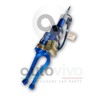 FERRARI PUROSANGUE LH FRONT SHOCK ABSORBER