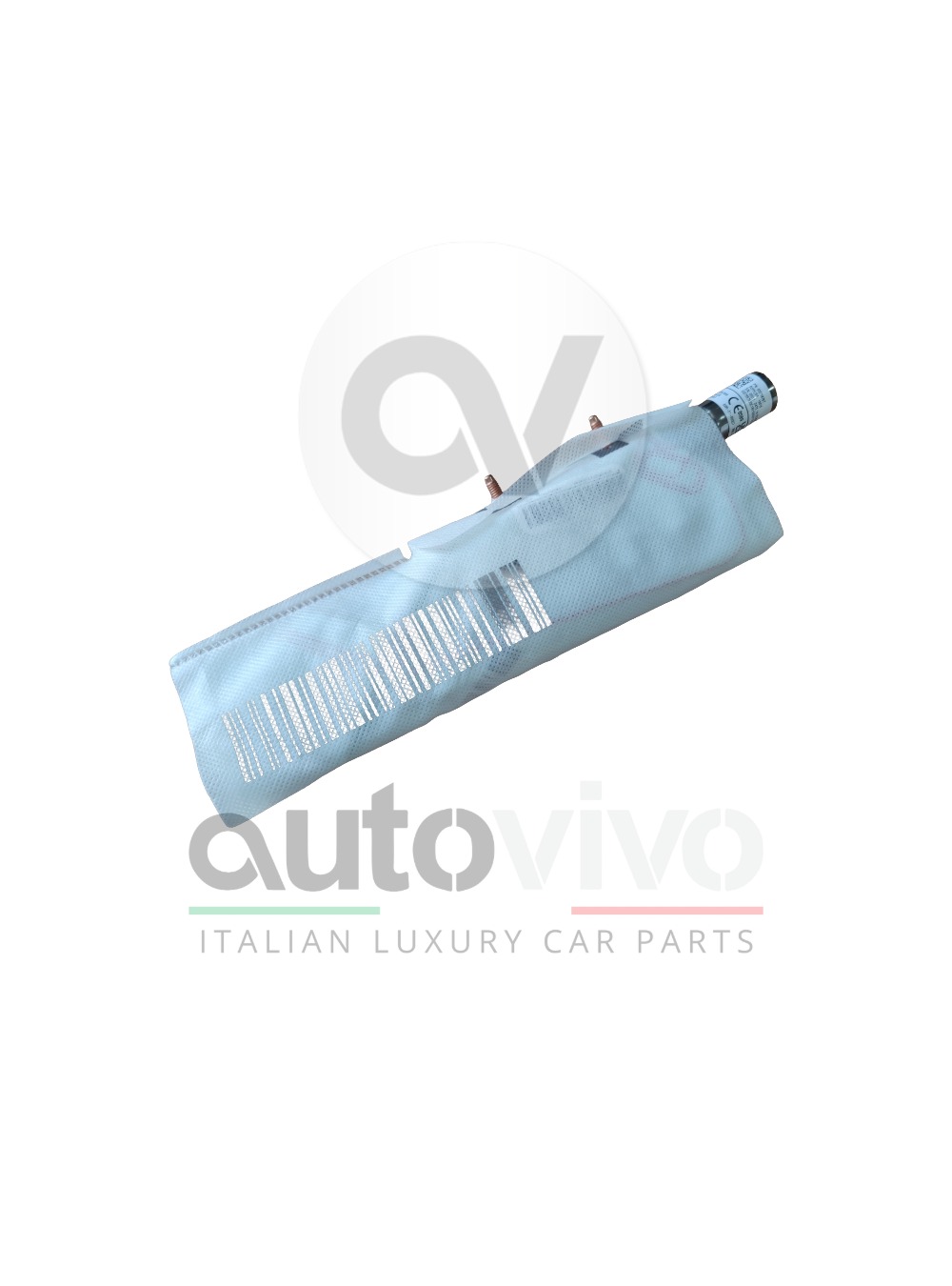 FERRARI RH SEAT AIRBAG - Image 2