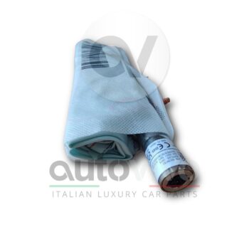 FERRARI RH SEAT AIRBAG