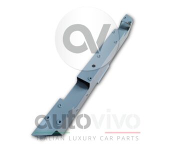 FERRARI PUROSANGUE Front Cross Member