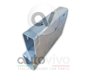 FERRARI PUROSANGUE Front RH Strut