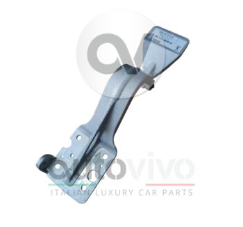 FERRARI Purosangue RH Front Hinge