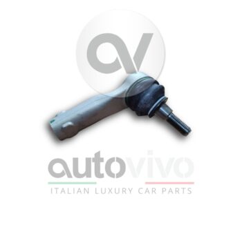 FERRARI ROD END FOR STEERING BOX
