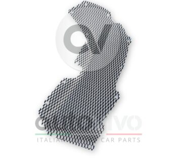 FERRARI PUROSANGUE LH LATERAL MESH