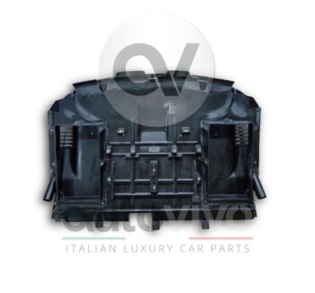 FERRARI 812 AIR DUCT (AIR INTAKE)