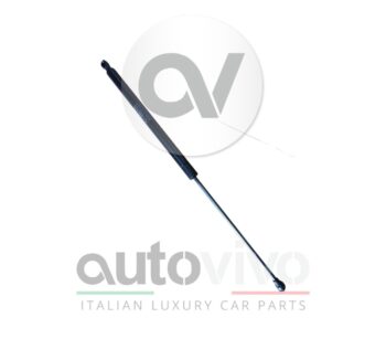 FERRARI PUROSANGUE GAS STRUT