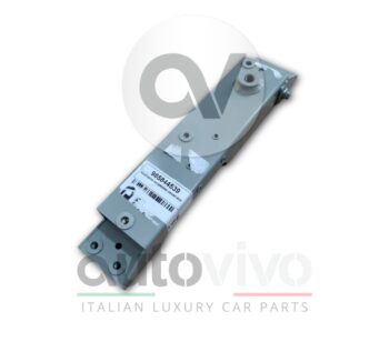 FERRARI PUROSANGUE RH FRONT CRASH BOX UPRIGHT