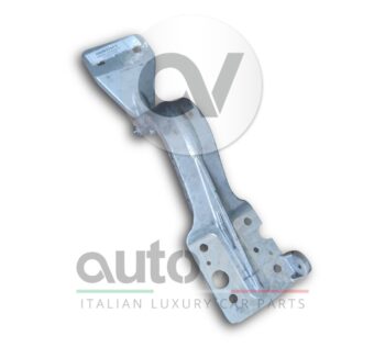 FERRARI Purosangue LH Front Hinge